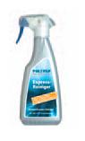cockpit cleaner (500ml)